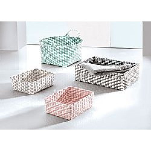 ΚΑΛΑΘΙΑ & ΚΟΥΤΙΑ ΑΠΟΘΗΚΕΥΣΗΣ