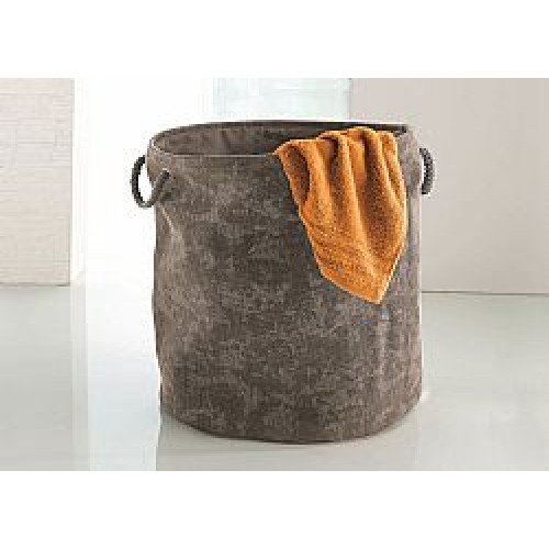 ΚΑΛΑΘΙΑ ΑΠΛΥΤΩΝ