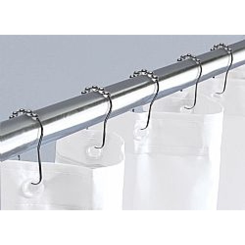 ΚΡΙΚΟΙ ΚΟΥΡΤΙΝΩΝ ΜΠΑΝΙΟΥ 