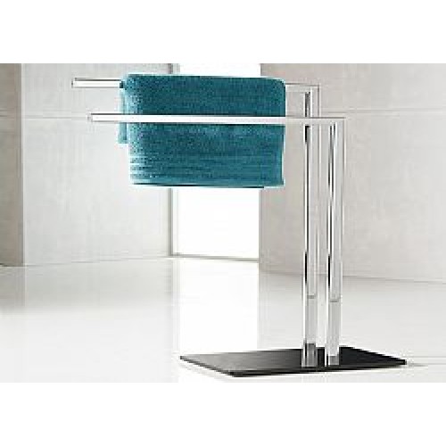 ΠΕΤΣΕΤΟΚΡΕΜΑΣΤΡΑ ΔΑΠΕΔΟΥ