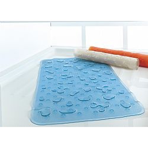 ΑΝΤΙΟΛΙΣΘΗΤΙΚΑ ΜΠΑΝΙΟΥ