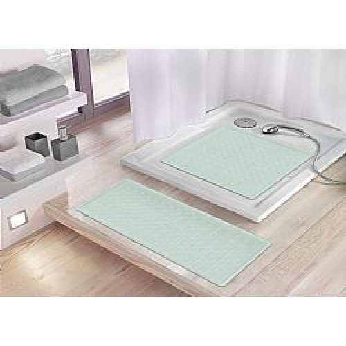 Αντιολισθητικά Μπανιέρας - Ντουζιέρας