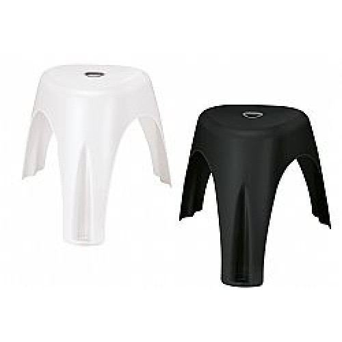 ΚΑΘΙΣΜΑ ΜΠΑΝΙΟΥ