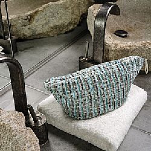 BEAUTY PADS & BEAUTY CASES & HEADBANDS