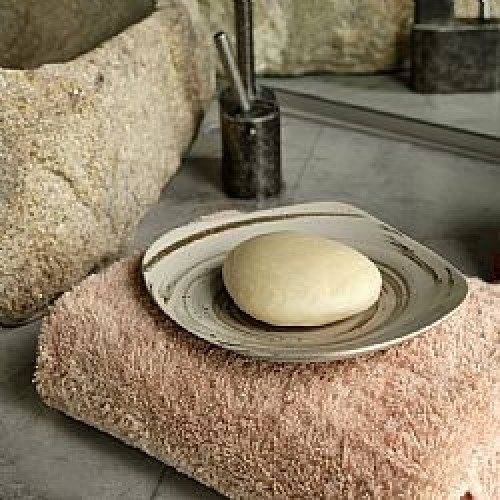 ΦΥΣΙΚΑ ΣΑΠΟΥΝΙΑ & ΚΕΡΙΑ