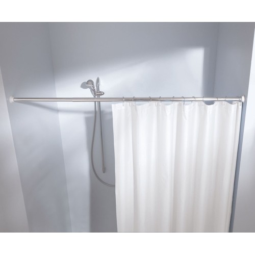 Βραχίονας Ίσιος