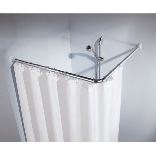 Βραχίονας Γωνιακός