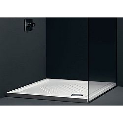 ΝΤΟΥΖΙΕΡΕΣ