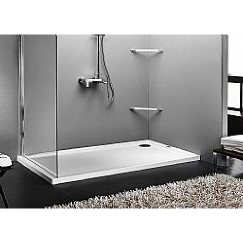 Ορθογώνιες