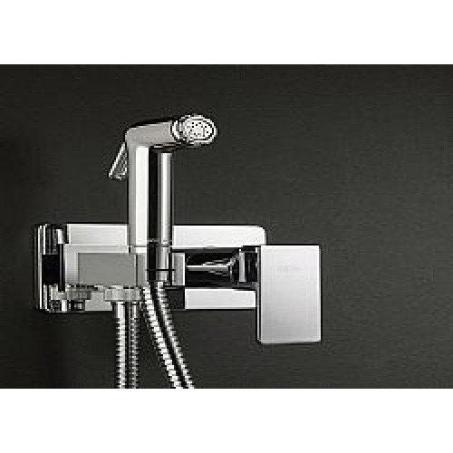 ΤΗΛΕΦΩΝΑ & ΣΠΙΡΑΛ