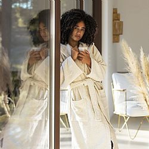 Μπουρνούζια Sorema Πορτογαλίας