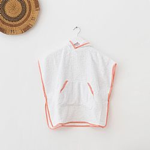 Μπουρνούζια Παιδικά