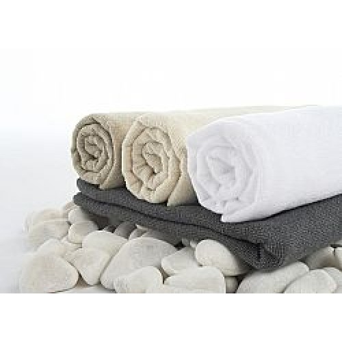 ΠΕΤΣΕΤΕΣ ΜΠΑΝΙΟΥ