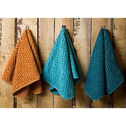 Πετσέτες Μπάνιου Abyss & Habidecor Πορτογαλίας