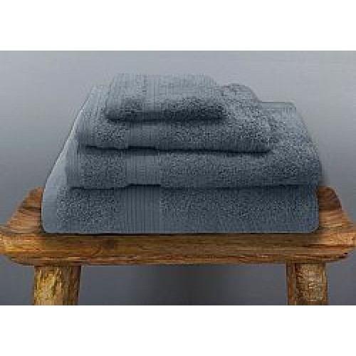 Πετσέτες Μπάνιου Texi