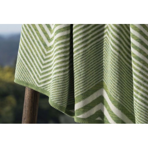 Celso De Lemos Καλύμματα & Ριχτάρια