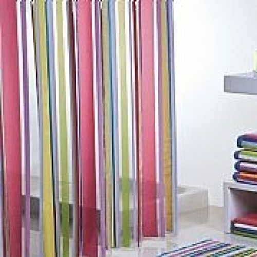 ΚΟΥΡΤΙΝΕΣ ΜΠΑΝΙΟΥ