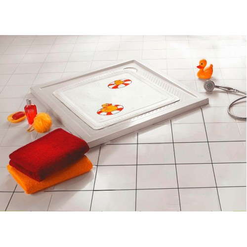 ΑΝΤΙΟΛΙΣΘΗΤΙΚΑ ΜΠΑΝΙΟΥ