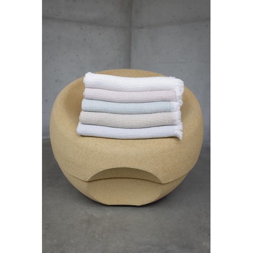 Κρεμάστρες