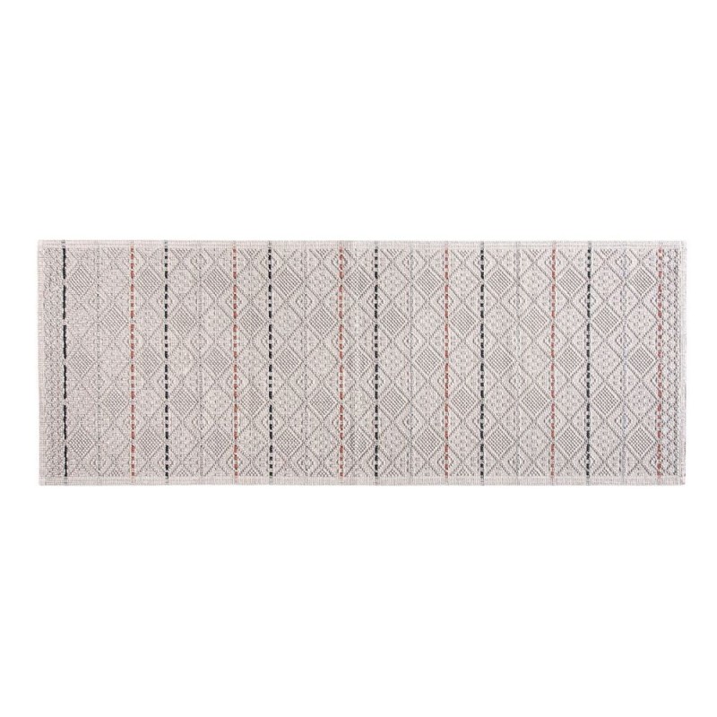 Tribo Kitchen Mat - Γκρι