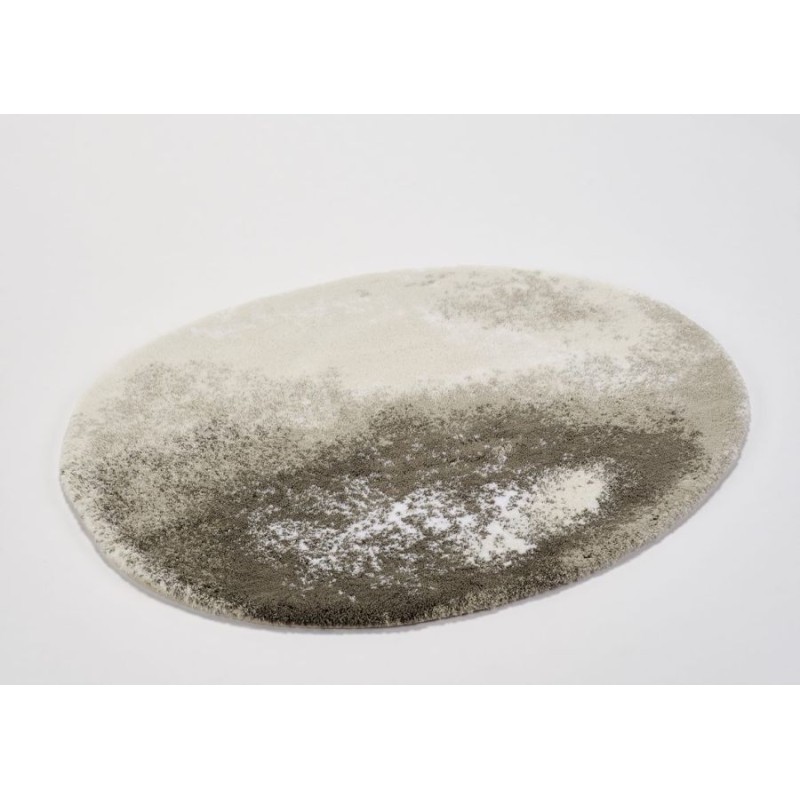 Abyss & Habicecor Stone | 70x90 cm - Linen (770)