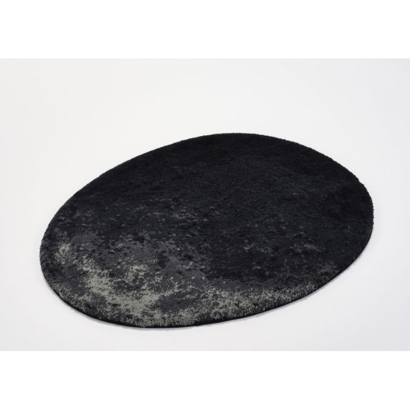 Abyss & Habicecor Stone | 70x90 cm - Black (990)