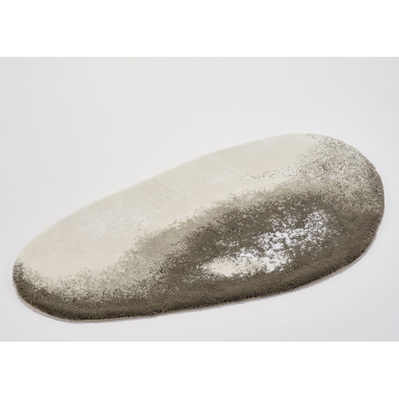 Abyss & Habicecor Stone | 70x120 cm - Linen (770)