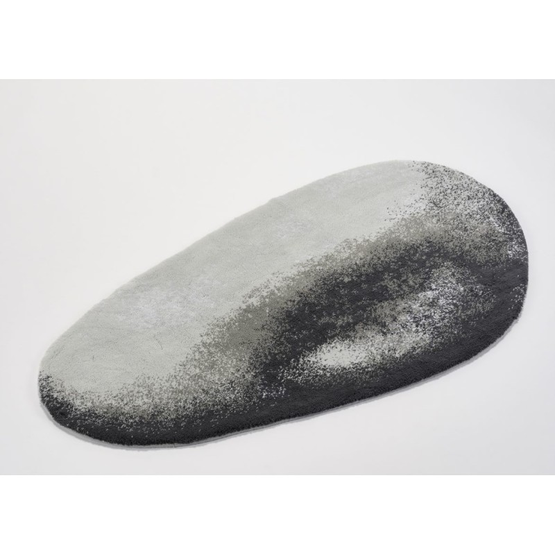 Abyss & Habicecor Stone | 70x120 cm - Metal (993)