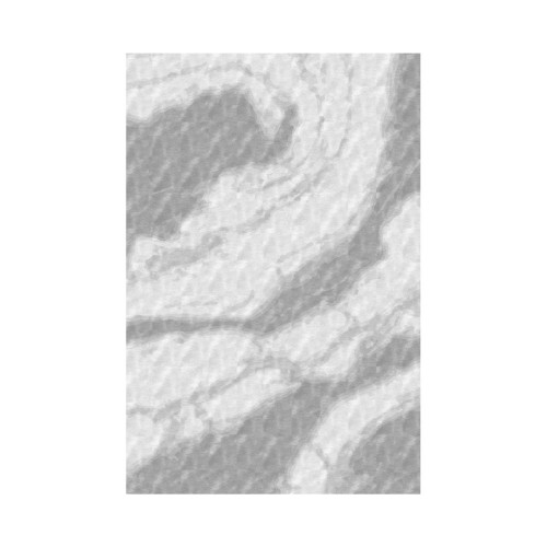 Χαλί Graccioza Mist - Multicolor