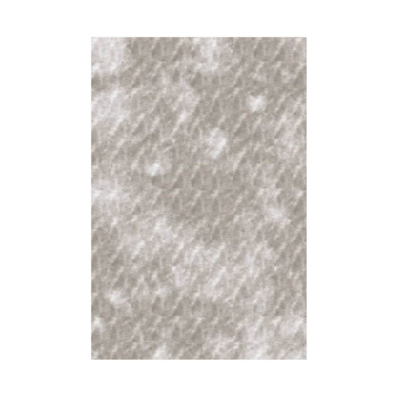 Χαλί Graccioza Night - Multicolor