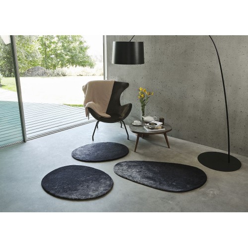 Abyss & Habicecor Stone | 70x120 cm - Metal (993)
