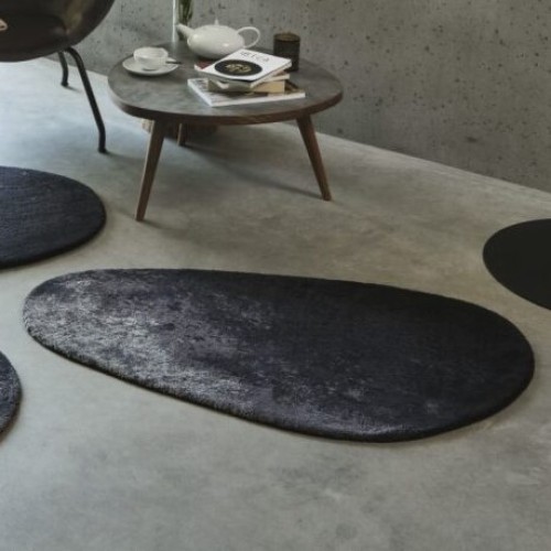 Abyss & Habicecor Stone | 70x120 cm - Metal (993)