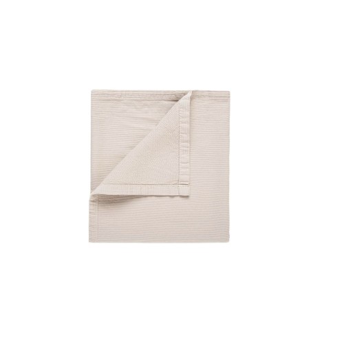 Trace Kitchen Towel (Tea Towel) - Κίτρινο