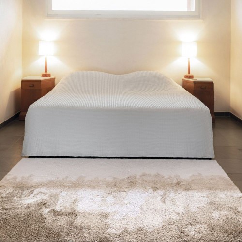 Χαλί Graccioza Sand - Multicolor