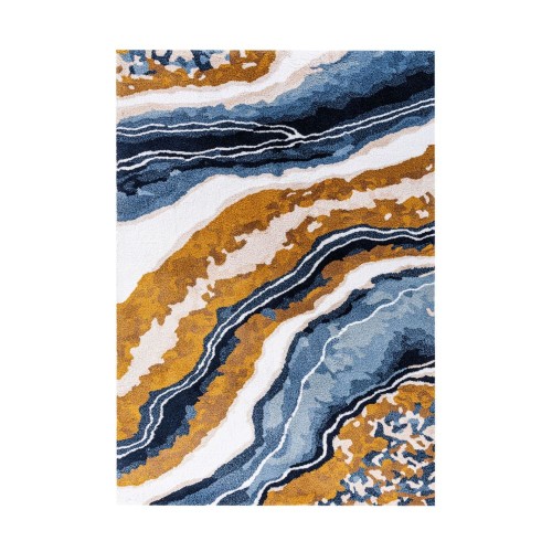 Χαλί Graccioza Mystery - Multicolor