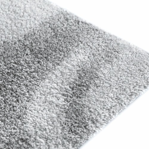 Χαλί Graccioza Mist - Multicolor