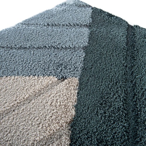 Χαλί Graccioza Prism - Multicolor