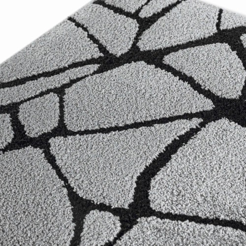 Χαλί Graccioza Murmur - Multicolor