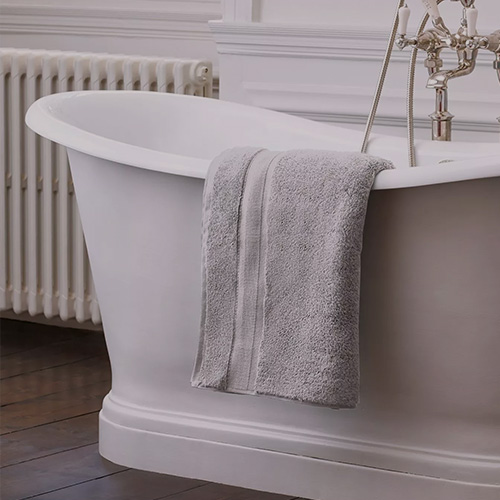 ΠΕΤΣΕΤΕΣ ΜΠΑΝΙΟΥ