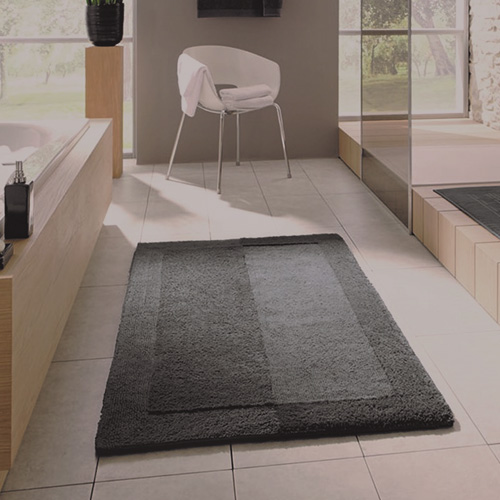 ΧΑΛΑΚΙΑ ΜΠΑΝΙΟΥ